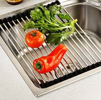 Кілімі для мійок Platinum