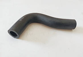 Патрубок водяної помпи двигуна Nissan K15 № 1408050K00, 14080-50K00, фото 3