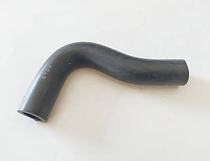 Патрубок водяної помпи двигуна Nissan K15 № 1408050K00, 14080-50K00, фото 1