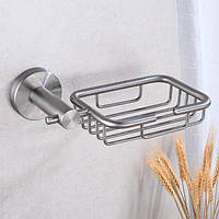 Мильниці Platinum