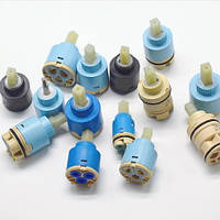 Картриджі Platinum