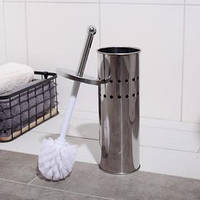 Щітки для унітазу Platinum