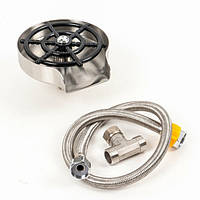 Рінзери (ополіскувачі)