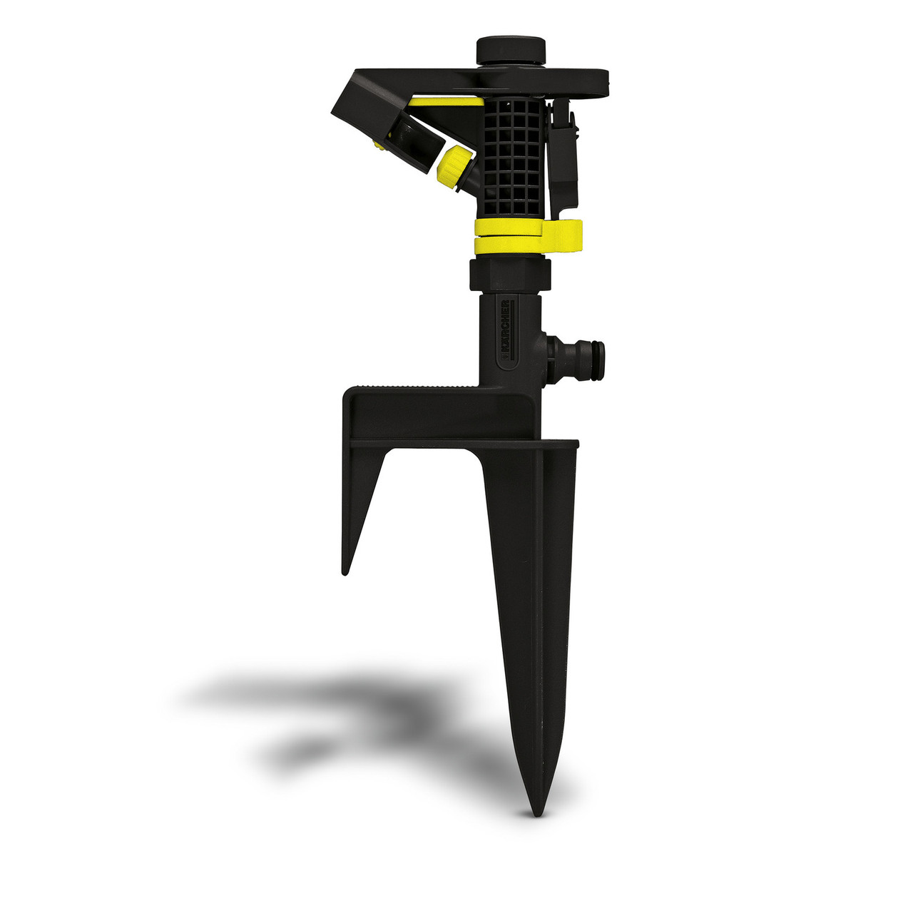 Дощувач імпульсний PS 300 Karcher 2.645-023.0