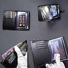 Портмоне Toyota corolla, Органайзер Тойота, фото 2