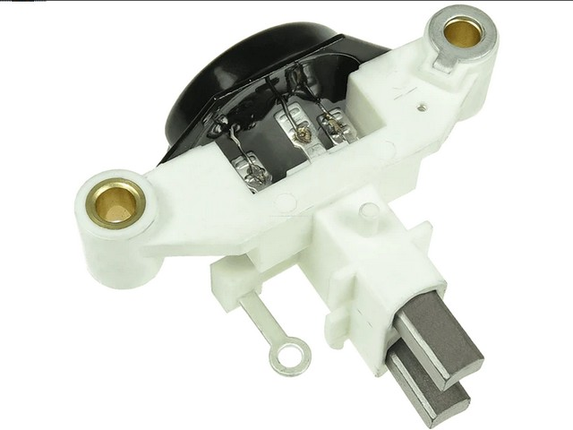 Регулятор напруги Iskra (AS) ARE9122S