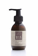 GATE MAN Emmebi Fluid Shave Cream Крем-флюїд для гоління 150 ml