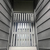 Колосник 910 Glas запчастина