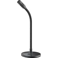 Мікрофон 2E Maono AU-GM10