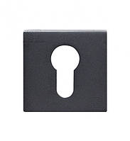 Накладки на циліндр