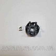 Муфта ножа для блендера Philips HR2020, HR2000, HR2021, HR2024, HR2027, HR2102, HR2103., фото 4