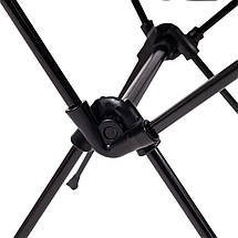 Туристичне розкладне крісло 55*55*70 см, фото 5