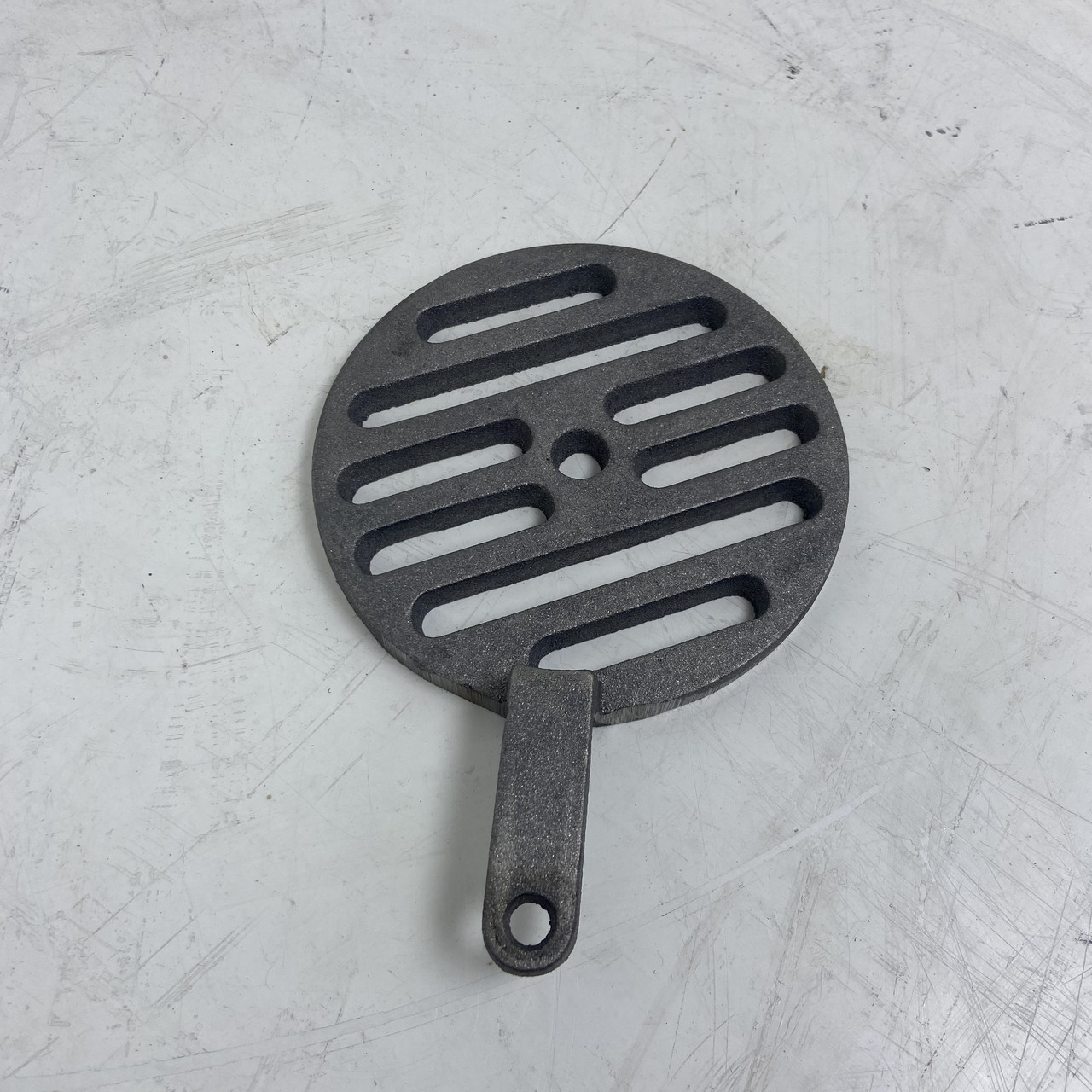 Колосник Maestral N запчастина, фото 1