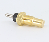 Датчик температури охолоджувальної рідини CFMoto 0010-022600, фото 2