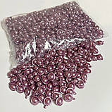 Капсули для волосся з олією Лаванди та Кунжутною олією, 500 шт, фото 2