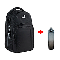 Рюкзак Kite Education teens K25-2578L-1