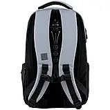 Рюкзак Kite Education teens K25-2578L-2, фото 3