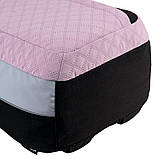 Рюкзак Kite Education teens K25-2578L-2, фото 5