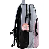 Рюкзак Kite Education teens K25-2578L-2, фото 2