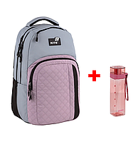 Рюкзак Kite Education teens K25-2578L-2