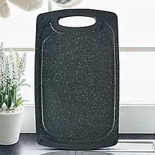 Обробна дошка Maestro MR-1652-40 40х24,5 см (235)