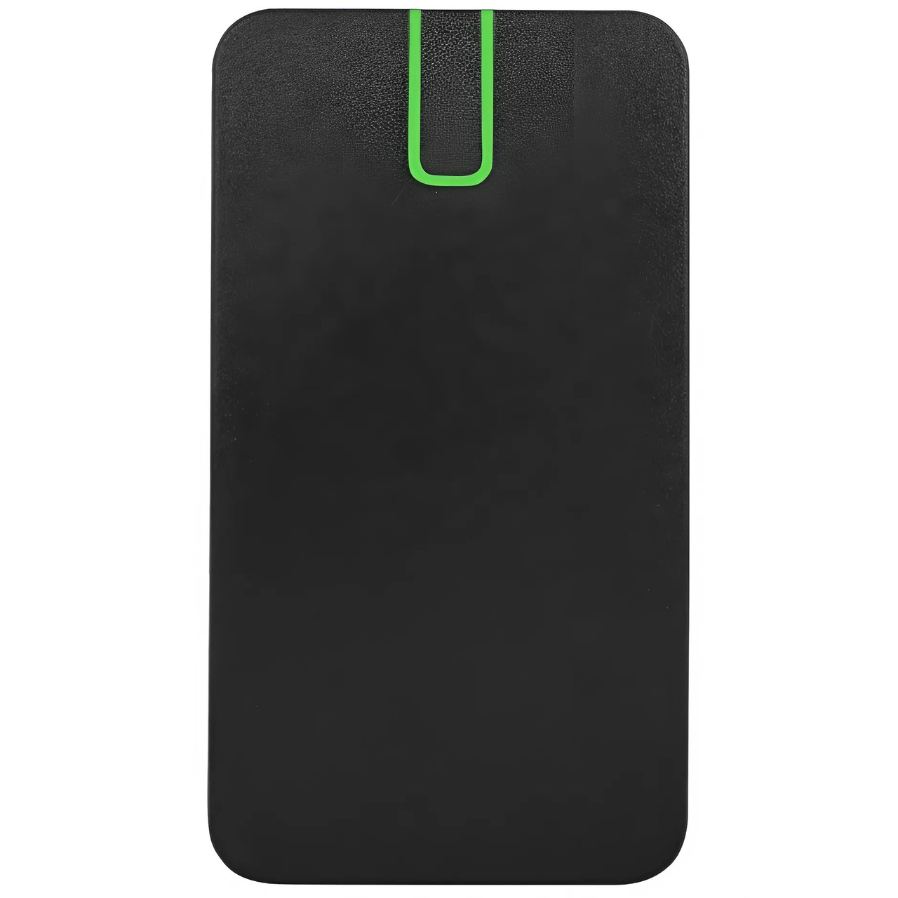 Зчитувач доступу за карткою U-Prox SL mini мультиформат Mifare/EM Marine захист IP65 (99-00005310)