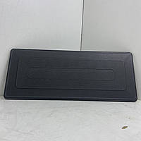 Верхня кришка глуха Tena N, Termo запчастина