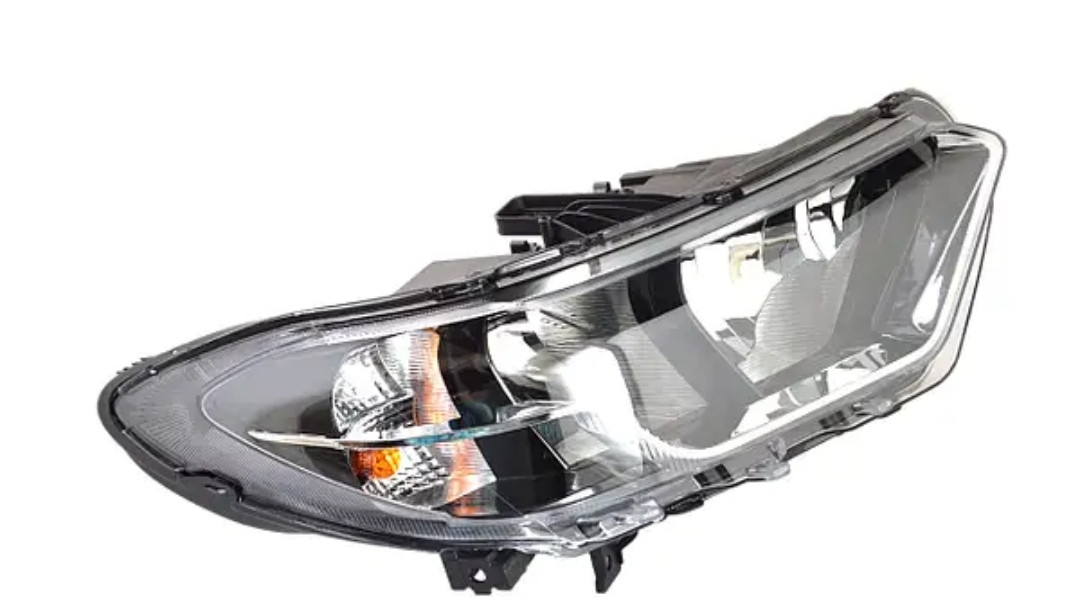 Фара ВАЗ 21236 права Лада Ніва Тревел Lada Niva Trevel, фото 1