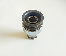 Бендикс стартера двигуна Nissan K25 № 23354W9810, 23354-W9810, фото 6