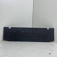 Задня стінка Tena Termo запчастина