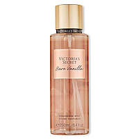 Парфумований спрей для тіла Victoria Secret Bare Vanilla 250 KF-973 мл, original