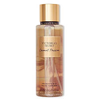 Парфумований спрей для тіла Victoria Secret Coconut Passion 250 VA-254 мл, original