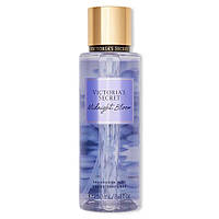 Парфумований спрей для тіла Victoria's Secret Midnight Bloom 250 LV-697 мл, original
