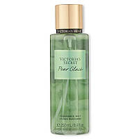 Парфумований спрей для тіла Victoria's Secret Pear Glacé 250 HJ-174 мл, original