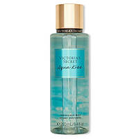 Парфумований спрей для тіла Victoria Secret Aqua Kiss 250 GS-841 мл, original