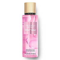 Парфумований спрей для тіла Victoria's Secret Velvet Petals 250 VB-702 мл, original