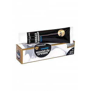 Ерекційний крем HOT ERO Spain Fly Creme, 30 мл