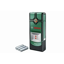 Потужна акумуляторна болгарка Metabo W 18 L 9-125 (602247510), фото 2