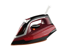 Парова праска Sokany SK-YD-2118