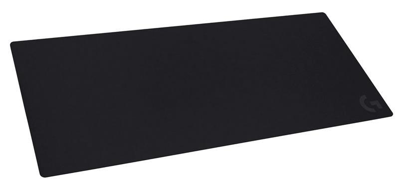 Ігрова поверхня Logitech G840 XL Black (943-000778), фото 1