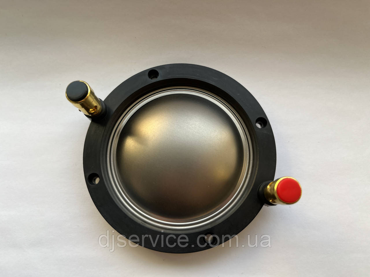 Мембрана 72.2mm для P Audio Turbosound SD750N.8RD for SD750N SD740N