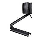 Вебкамера Logitech C922 Pro FullHD (960-001088), фото 3