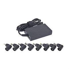 Блоки живлення для ноутбуків