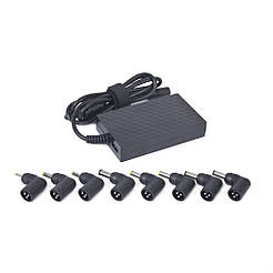 Блоки живлення для ноутбуків