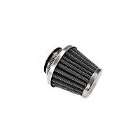 Фільтр повітряний нульовик L1 d=35 мм