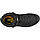 Черевики Salewa MS Alp Trainer 2 Mid GTX, фото 4