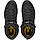 Черевики Salewa MS Alp Trainer 2 Mid GTX, фото 5