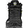 Черевики Salewa MS Alp Trainer 2 Mid GTX, фото 6
