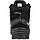 Черевики Salewa MS Alp Trainer 2 Mid GTX, фото 7