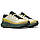 Кросівки Merrell Agility Peak 5 Mns, фото 3